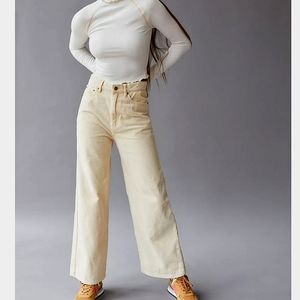 Urban Outfitters pants